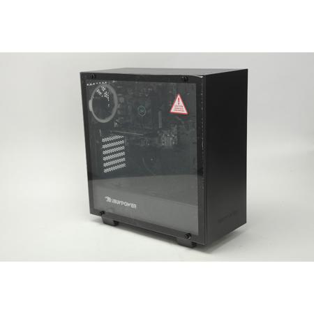 Desktop Amd Ibuypower Arcb 108av2 Desktop Computer Ibuypower Arcb