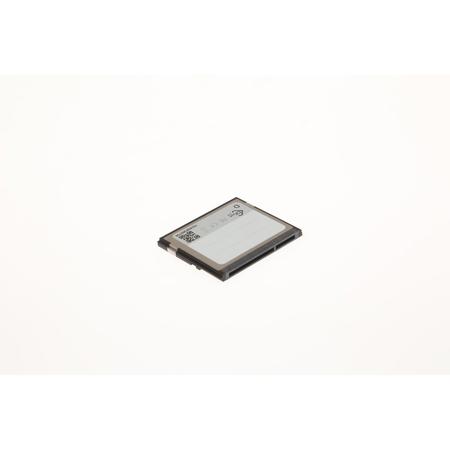 SanDisk Extreme PRO 64GB CFast 2.0 Memory Card, Up to 515MB/s Read, Up to 240MB/s Write Speed (Supports Blackmagic, Does Not Support Arri)