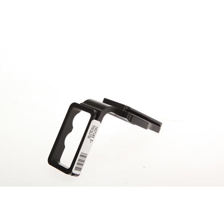 Kirk BL-D750 L-Bracket for Nikon D750 DSLR Camera