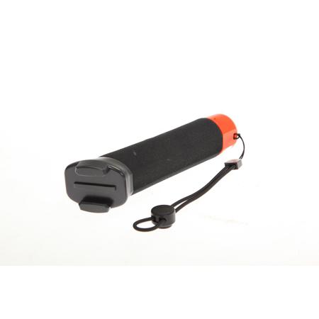 GoPro Floating Handler / Hand Grip for All GoPro Cameras - SKU#1437151