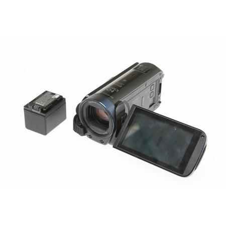 canon hf r62