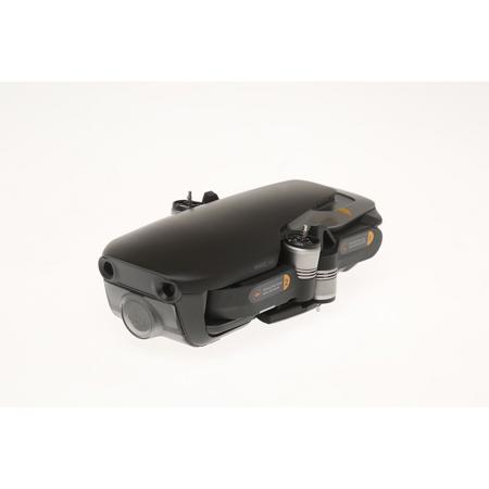DJI MAVIC Air Onyx Black - SKU#1437379