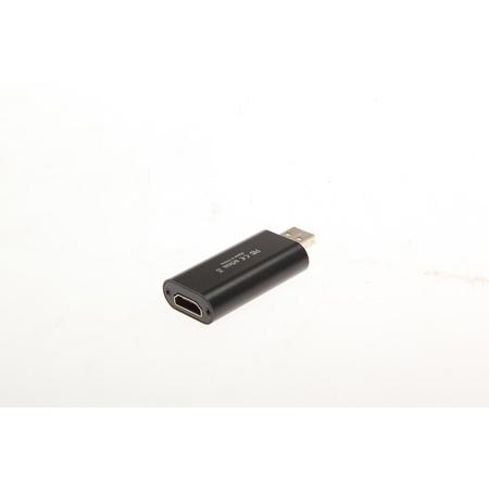 Ikan HomeStream HDMI to USB Video Capture Device - SKU#1437714