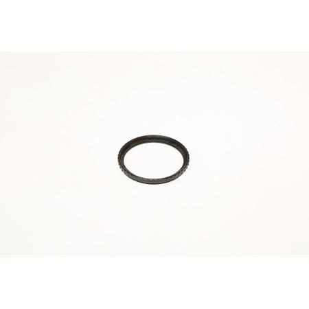 Breakthrough Photography 46mm X4 UV Filter - SKU#1437792