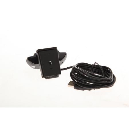 Green Extreme T200 Full HD Webcam - SKU#1437795