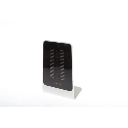 Blackmagic Design BDLKULSPRO Broadcast SD/HD Capture - SKU#1438055