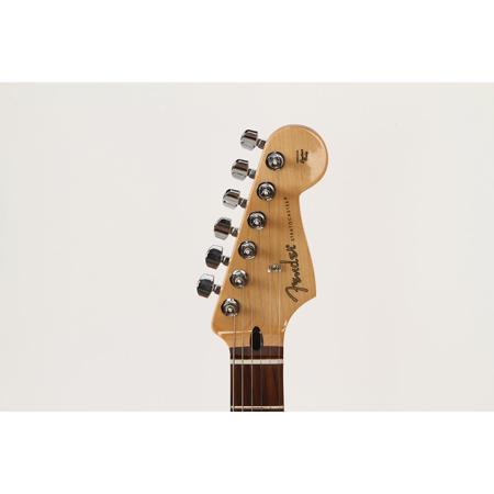Fender Player Stratocaster Electric Guitar - 3-Color Sunburst SKU#1438163