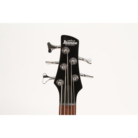 Ibanez GIO Series GSR205 Electric Bass Guitar - SKU#1438239