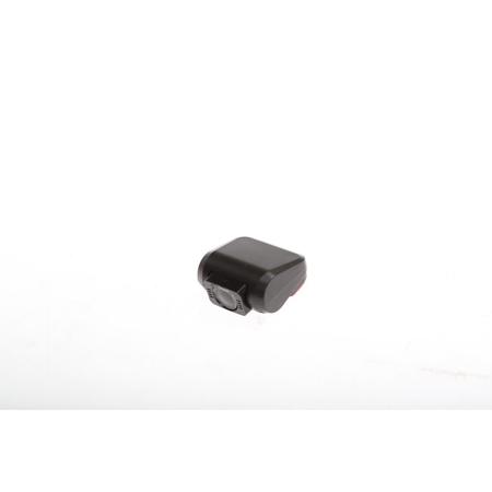 VIOFO A129 Rear Camera with Sony Starvis Image Sensor - SKU#1438563