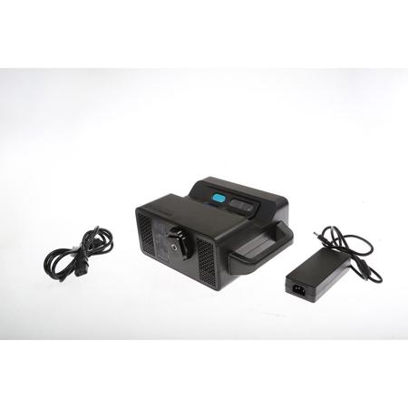 viofo a129 pro gps