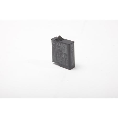 GoPro Rechargeable Battery for HERO 7/6/5 Black Action Cameras - SKU#1440147