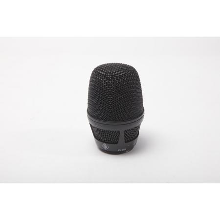 Used Neumann KK 205 Supercardioid 