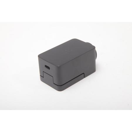 Huddly IQ Camera - SKU#1440204