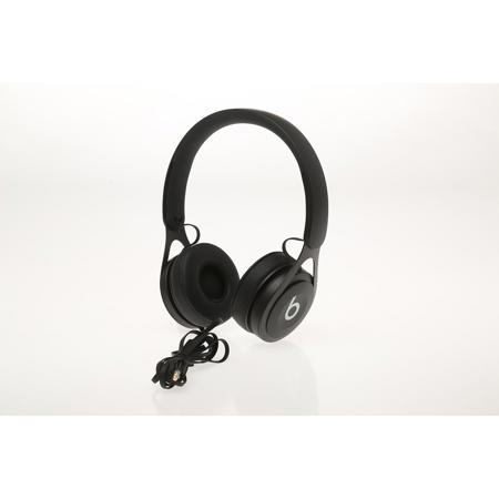 Beats by Dr. Dre EP On-Ear Headphones - Black SKU#1440310