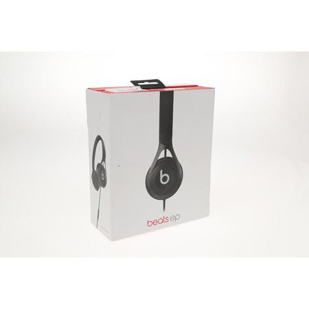 Used Beats by Dr. Dre EP On-Ear 