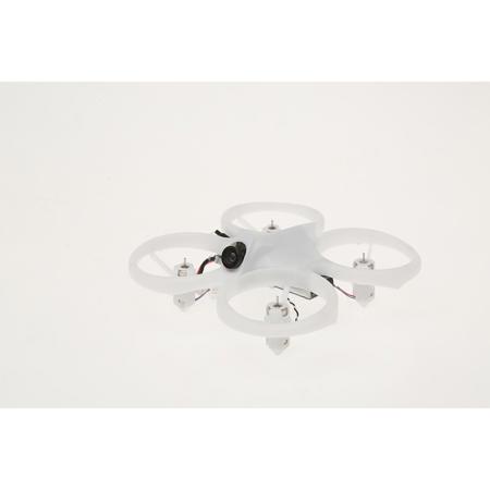 Emax EZ Pilot Ready-To-Fly Indoor Beginner FPV Drone Kit - SKU#1441121