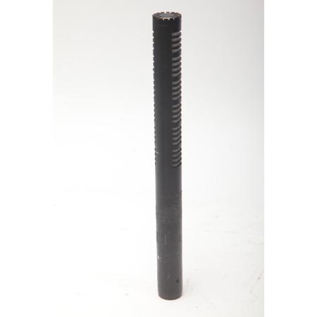Audio-Technica BP4073 Line + Gradient Condenser Microphone - 9" Long SKU#1441744