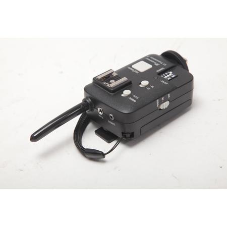 Flashpoint R1 HSS Remote Transceiver for Nikon - SKU#1441804