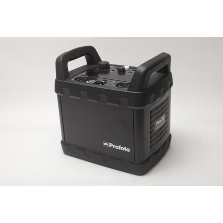 Profoto Pro-10 2400 AirTTL Power Pack - SKU#1441869