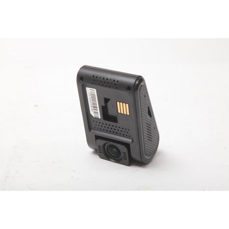 VIOFO A119 V3 Car Dash Camera - SKU#1442290