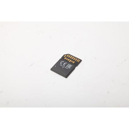 Sony 128GB SF-M Series Tough UHS-II SDXC Memory Card