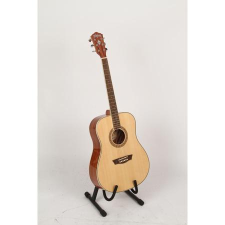 Washburn harvest clearance
