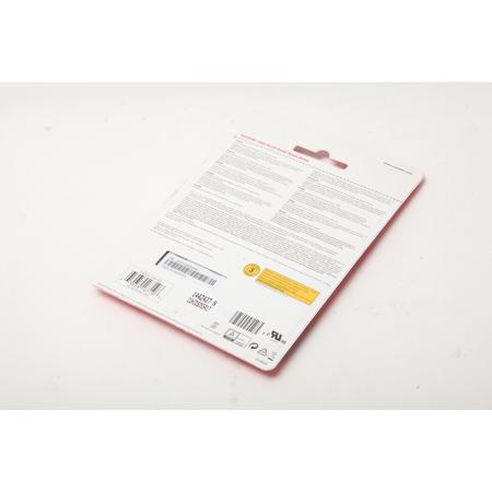 SanDisk SSD Plus SATA III 2.5" 1TB Internal Solid State Drive - SKU#1442437