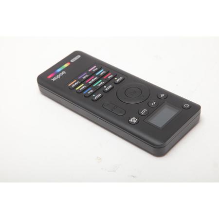 Godox RC-A9 2.4GHz Remote Control for LC500R LED Light Stick - SKU#1442662
