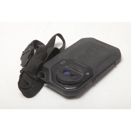 FLIR C2 Pocket-sized Thermal Imaging Infrared Camera - SKU#1442704
