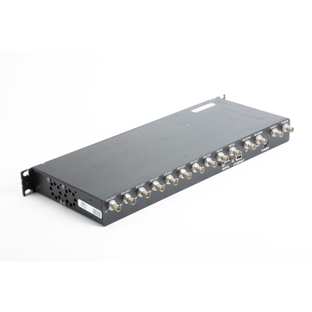 FilmLight Truelight On-Set Color Corrector - SKU#1442991