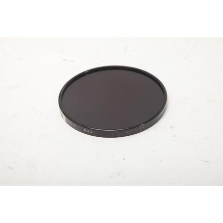 Schneider Optics Series 9 ND0.9 Filter - SKU#1443219