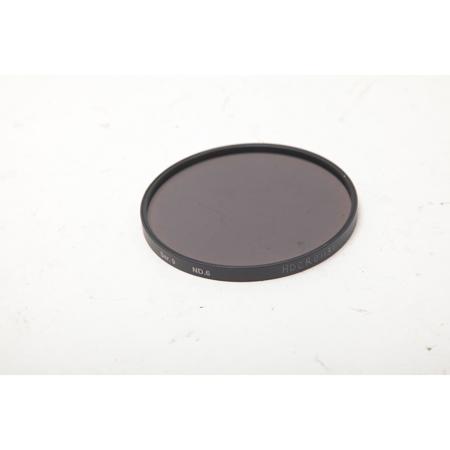 Schneider Optics Series 9 ND0.6 Filter - SKU#1443223