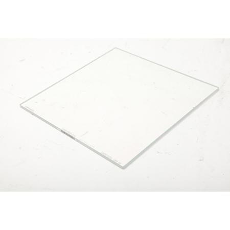 Schneider Optics 6.6 x 6.6" True-Cut 750 IR Filter - SKU#1443280