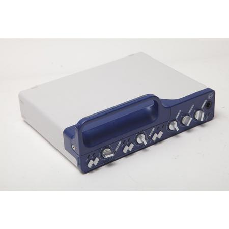 DIGIDESIGN MBOX 2 USB Audio Interface - SKU#1445532