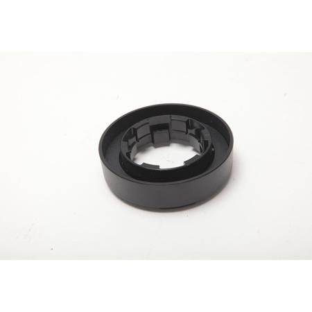Fiilex P100 2-in-1 Accessory Mount
