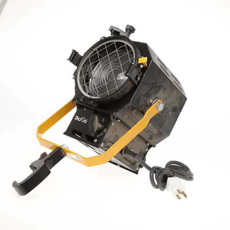 DeSisti Leonardo 310 Theater Fresnel