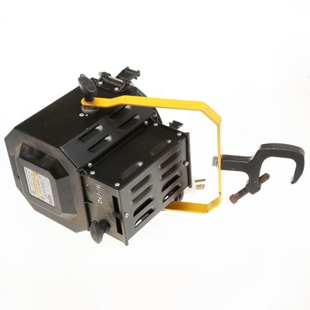DeSisti Leonardo 310 Theater Fresnel