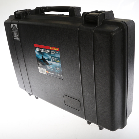 1490 protector laptop case
