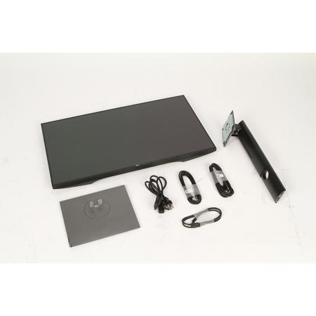 Used Dell UltraSharp U3219Q 32