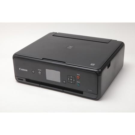 Canon shop pixma ts5020