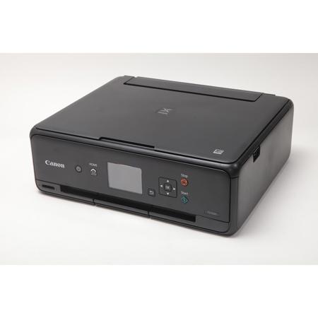 Canon Pixma TS5050 (1 stores) find the best price now »