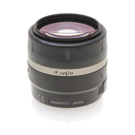 Minolta 22-80mm f/4-5.6 AF Zoom Lens for Vectis APS SLR Cameras
