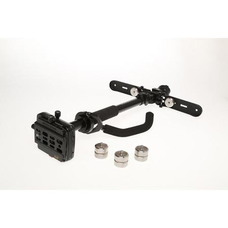 steadicam solo stabilizer