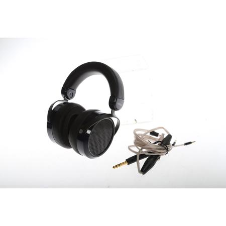 HIFIMAN HE6se Adorama Limited Edition ヘッドフォン オーディオ機器 家電・スマホ・カメラ 【 安心の定価販売 】