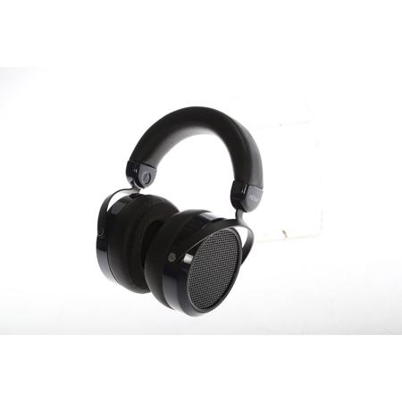 Used HiFiMan HE6se Full-Size Over Ear 