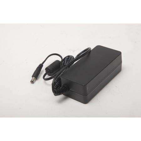 PreSonus 12V DC/3A Power Supply for Studio 1824/1824c/192/192 - SKU#1451457
