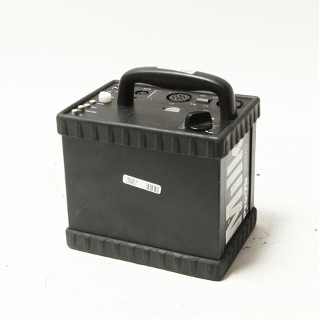 Profoto Pro-7b 1200 Generator (1200Ws) #900721 - SKU#1451630