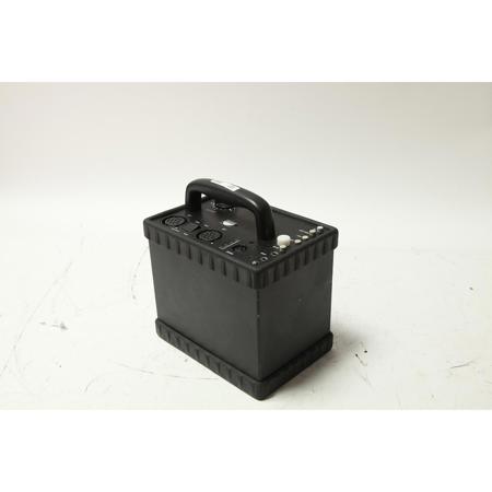 Profoto Pro-7b 1200 Generator (1200Ws) #900721 - SKU#1451630