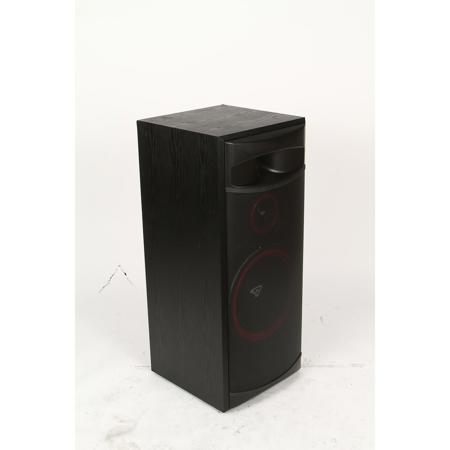 Cerwin vega hot sale xls 15
