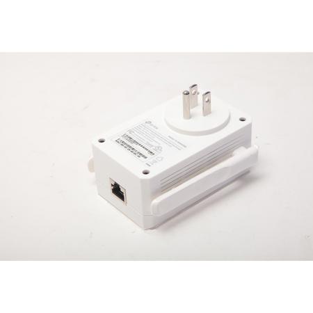 TP-LINK 300Mbps Wi-Fi Range Extender with AC Passthrough - SKU#1453364